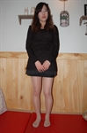 Thumnail / 1 / 29 / 62